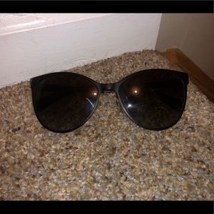 Marc Jacobs Sunglasses